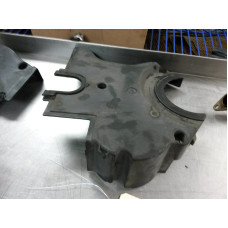 103H115 Lower Timing Cover For 04-08 Chevrolet Aveo  1.6